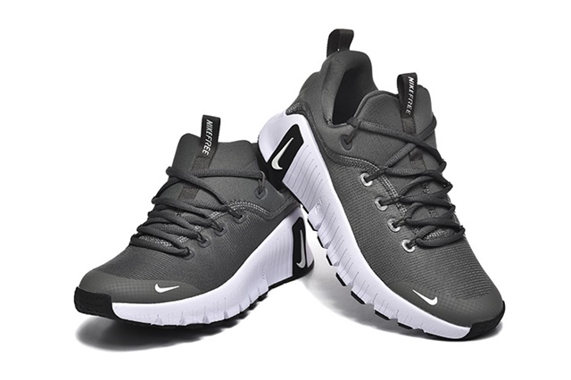 men air max free metcon 6 shoes 40-45-003